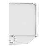 AUX Basic Inverter ASW-H07A4/CB-R2DI /AS-H07A4/CB-R2DI Настенная инверторная сплит-система