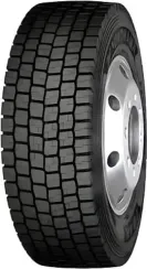 Yokohama 704R 285/70 R19,5 146/144M 3PMSF (Ведущая ось)