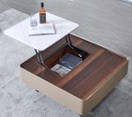 Стол журнальный Secret Service 2