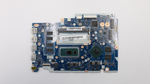 Материнская плата для ноутбука Lenovo IdeaPad S145-15IWL I5 8265U MX1102G4G WIN (5B20S41733), оригинал