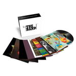 The Band / The Capitol Albums 1968-1977 (9LP)