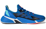 Кроссовки Adidas X9000L4