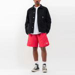 Куртки Stussy, 115588