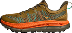 Кроссовки мужские Hoka Mafate speed 4