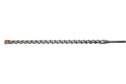 Бур Professional (22х250/360 мм; SDS-max) Stayer 29370-250-22