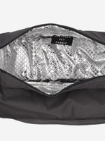 Подсумок ONEWAY THERMO BELT серый OZ10325