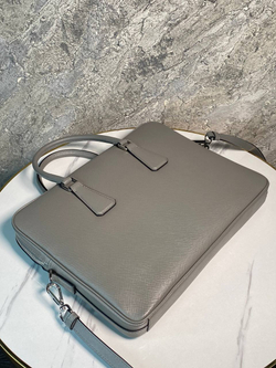 Деловая сумка Prada