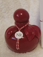 Тестер парфюмерии Nina Ricci Nina Rouge 80 ml 