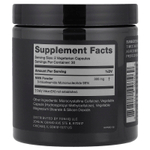 Toniiq, NMN 300, 60 капсул (150 мг в 1 капсуле)