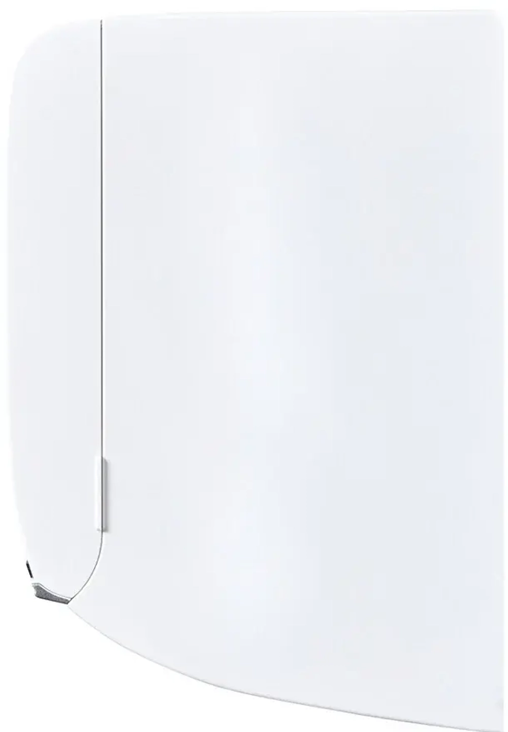 Сплит-система Electrolux Smartline EACS-12HSM/N8_V2 комплект