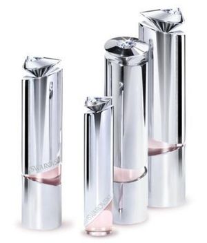 Swarovski Aura by Swarovski Eau De Parfum
