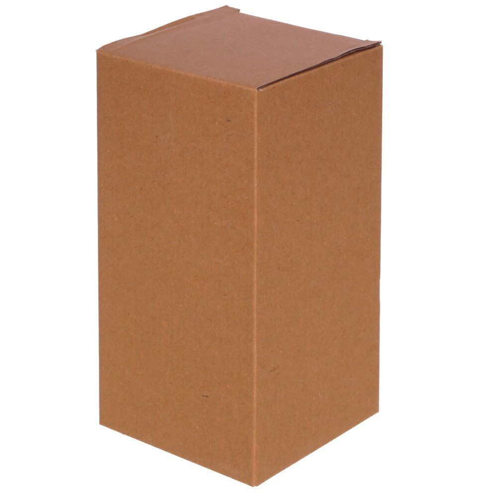 GAEM Ваза, 1400 мл, L8,5 W8,5 H29,5 см