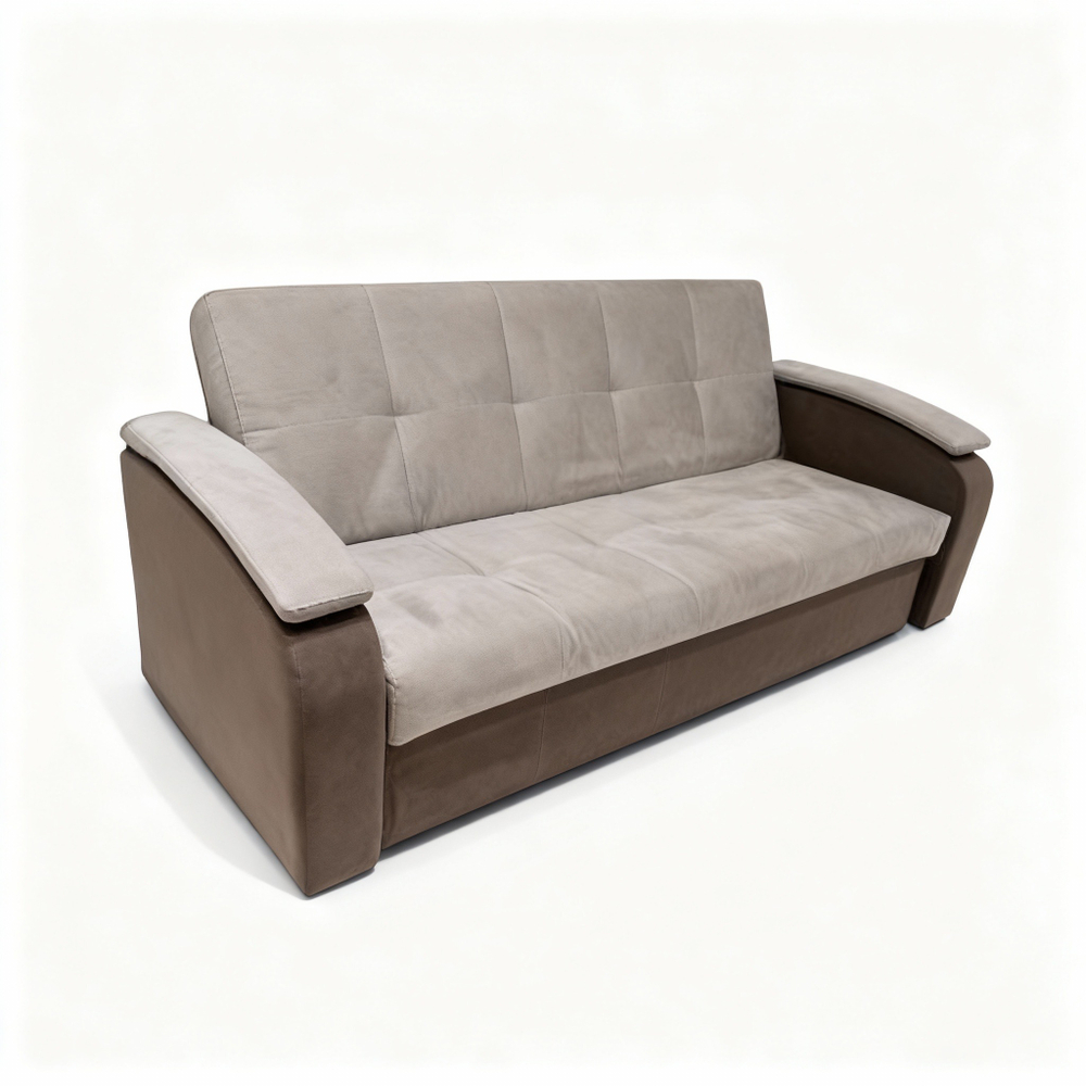 Дюарт Диван Бинго 2