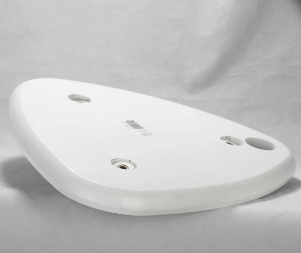 Торшер Lussole WRANGELL GRLSP-0522