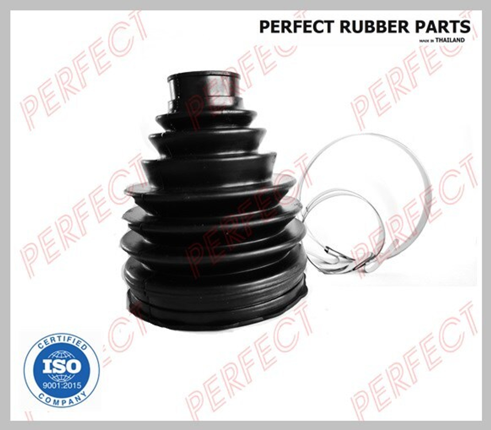 Пыльник привода 26х81х102 PERFECT (Кратность 1 шт) MIT53CS3UZ