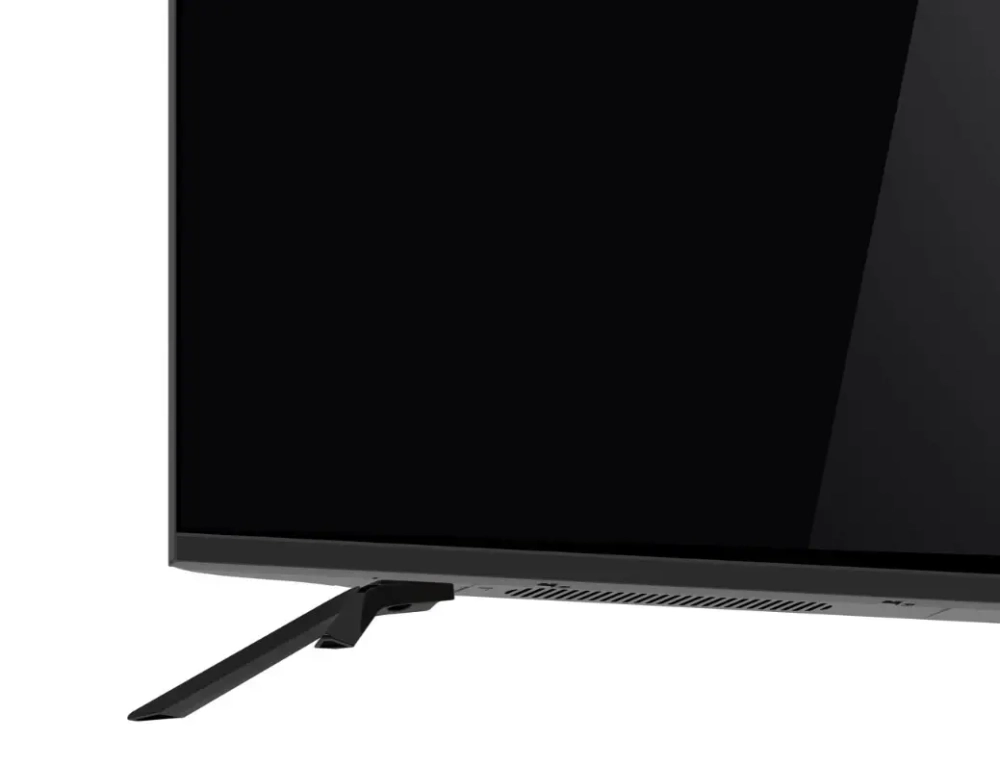 Телевизор 50" KIVI KIV-K50UD60B