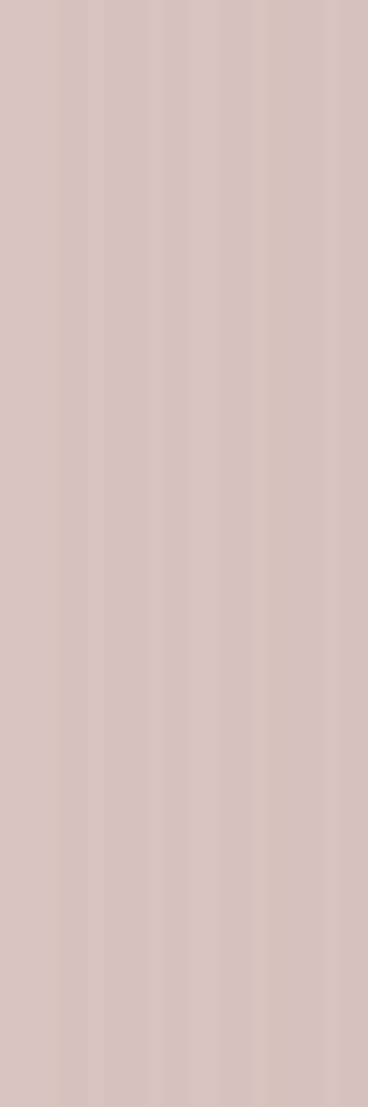 Настенная плитка Eclettica Purple Struttura Diamond 3D M1A8