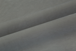 Велюр Shine (Шайн) 09