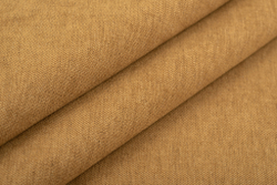 Шенилл Gadsden (Гадсден) 08