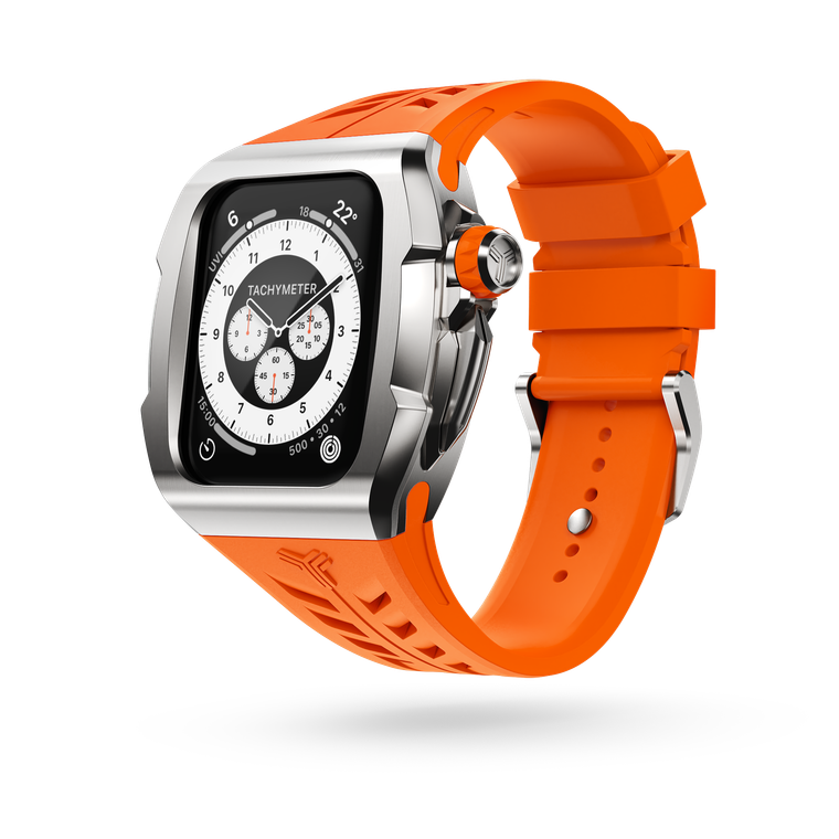 Корпус для Apple Watch SHIBUYA - 45MM
