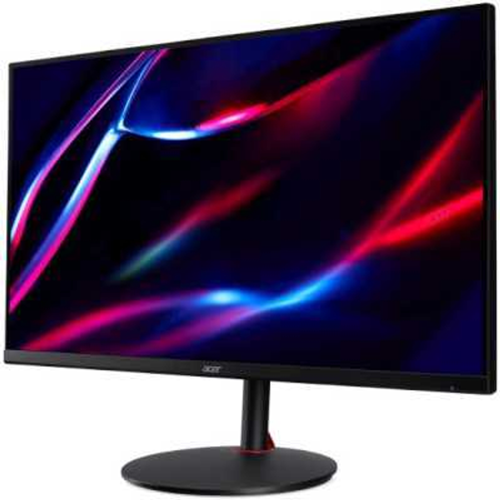 Монитор Acer Nitro XV322QKV3bmiiphx