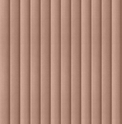 Обои Decaro Wallcoverings Volume Touch Verticals TST002