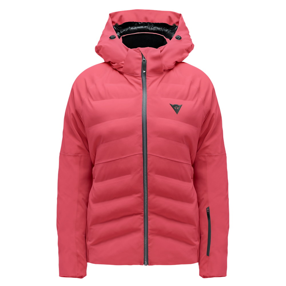 SKI DOWNJACKET S WMN