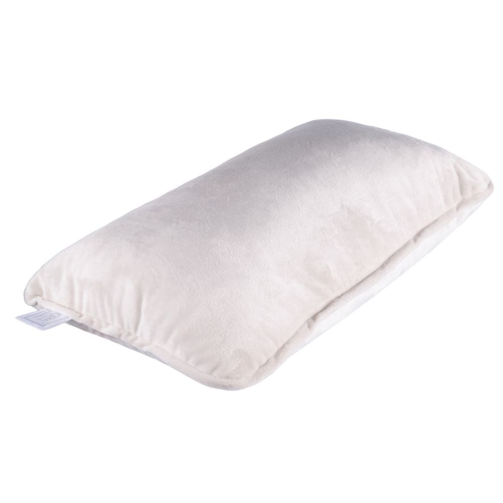 Подушка декоративная Gipfel Lora 43262 30х50 см