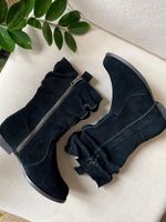 Сапоги Burberry, 30