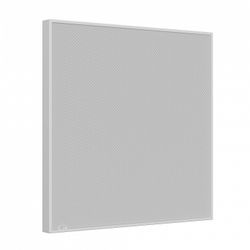 Светильник для потолка Армстронг ST-Luce  STP-A-1001-P-36-4K-40