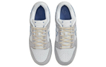 Кроссовки Nike Dunk Low Premium
