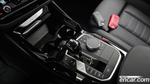 BMW X3 (G01) xDrive 20i (05.2022)