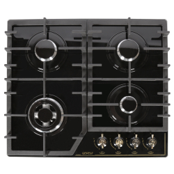 Газовая варочная панель GEFEST ПВГ 2232-01 Р83