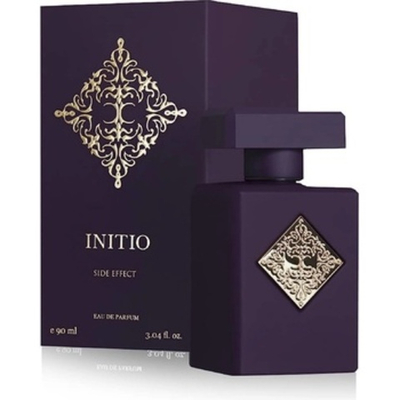 Initio Side Effect EDP 90ml