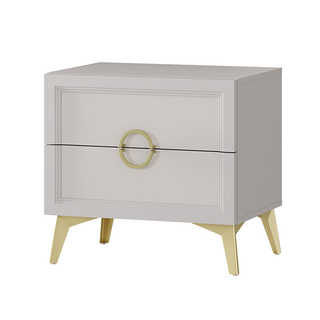 Тумба прикроватная Эстетика ТБ-12