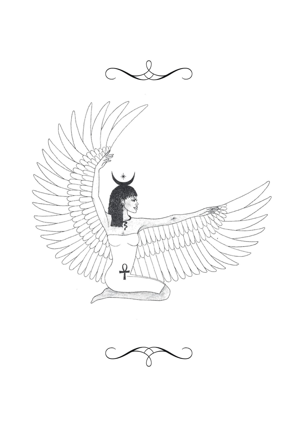 Пробуждение Чрева (PDF)