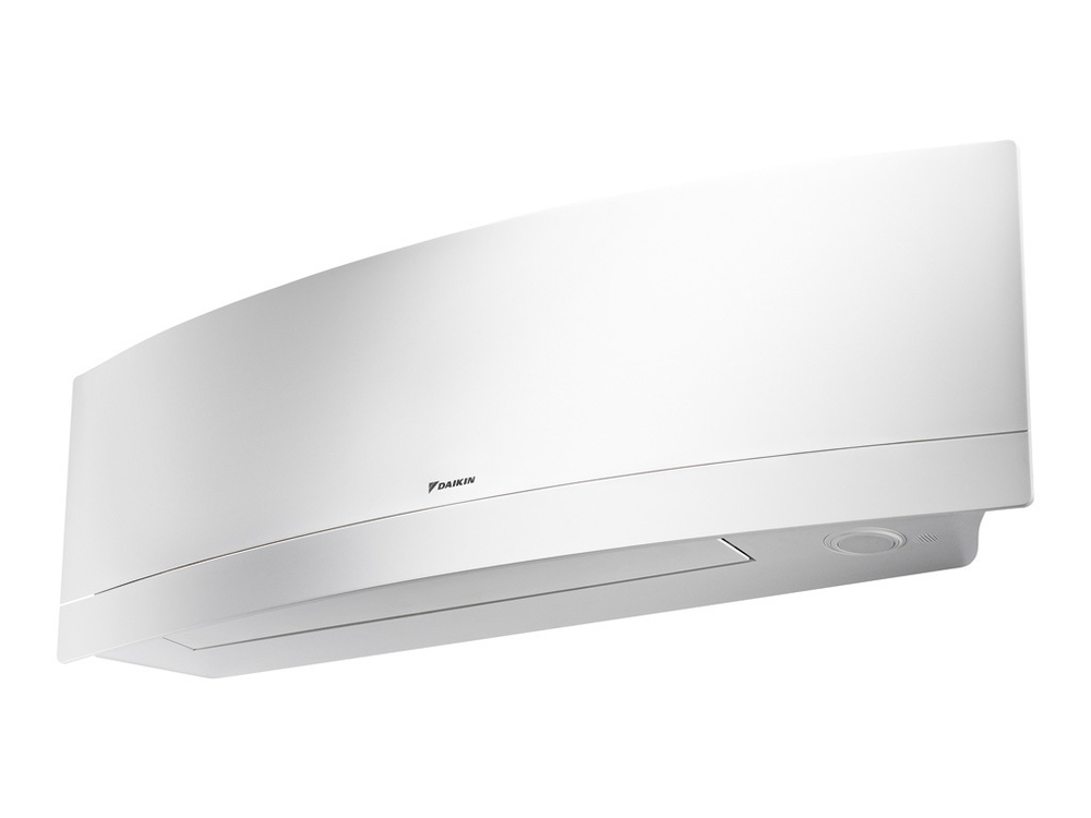 Внутренний блок мультисистемы Daikin Emura (R32)