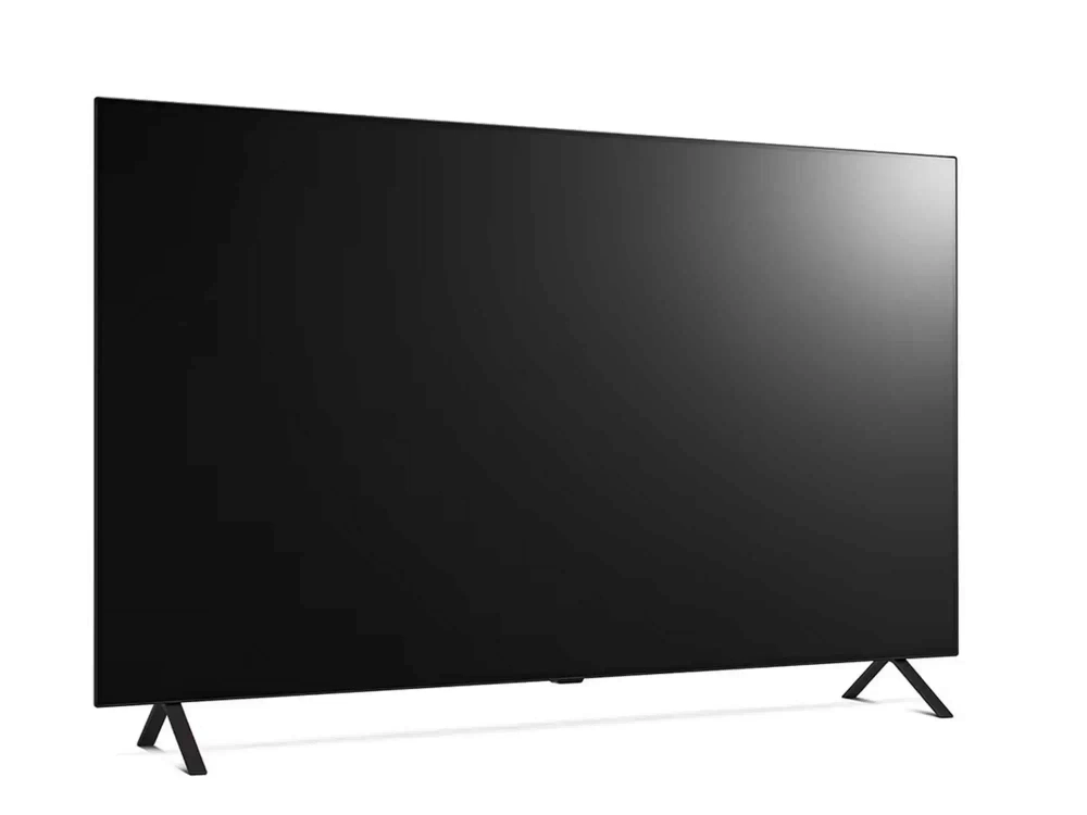 Հեռուստացույց LG OLED55B4RLA