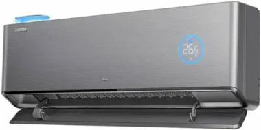 Сплит-система TCL TAC-12HRID/XF