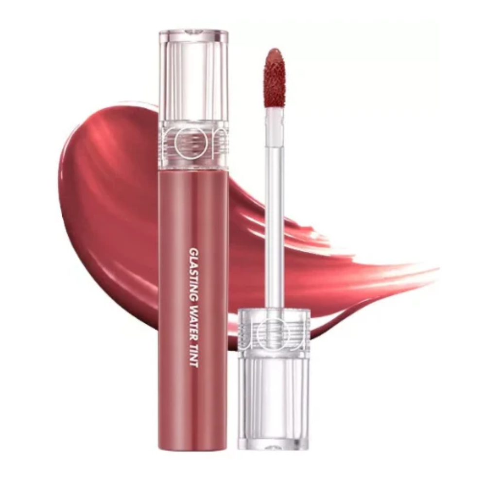 Romand Glasting Water Tint