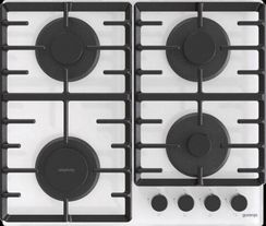 Газовая варочная панель Gorenje GT642SYW