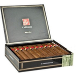 E.P. Carrillo Predilectos