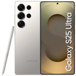 Samsung Galaxy S25 Ultra 12/256Gb