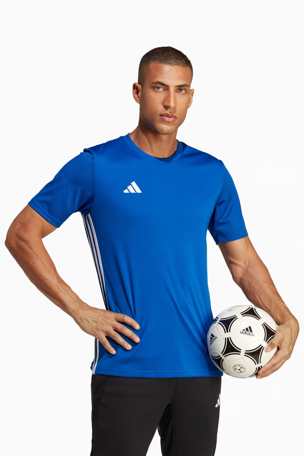 Футболка adidas Tabela 23