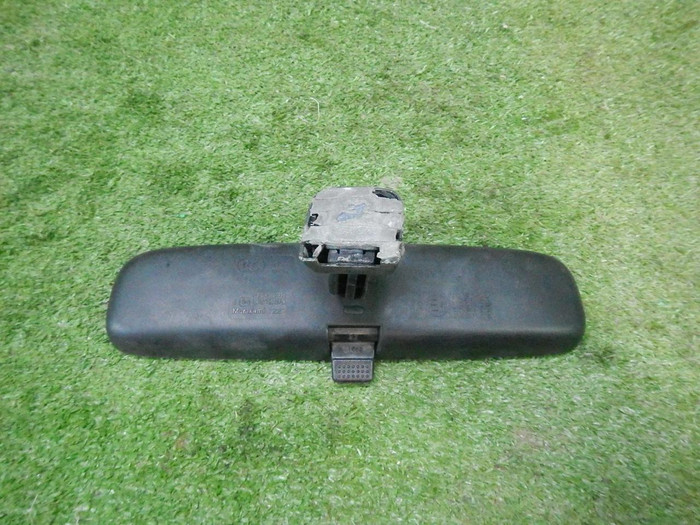 DSCN2641.JPG