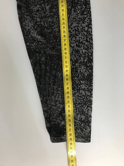 Кардиган стильный, визуально 52 размер