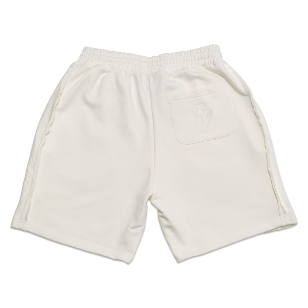 Баскетбольные мужские шорты T7 Haft