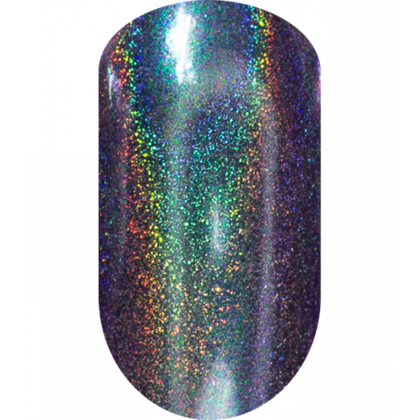 Втирка My Story #3 0,2 гр IVA NAILS