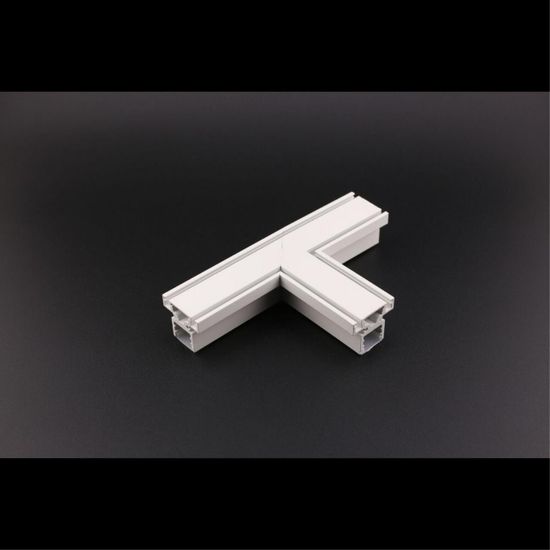 Трековая фурнитура APL.0185.10.04