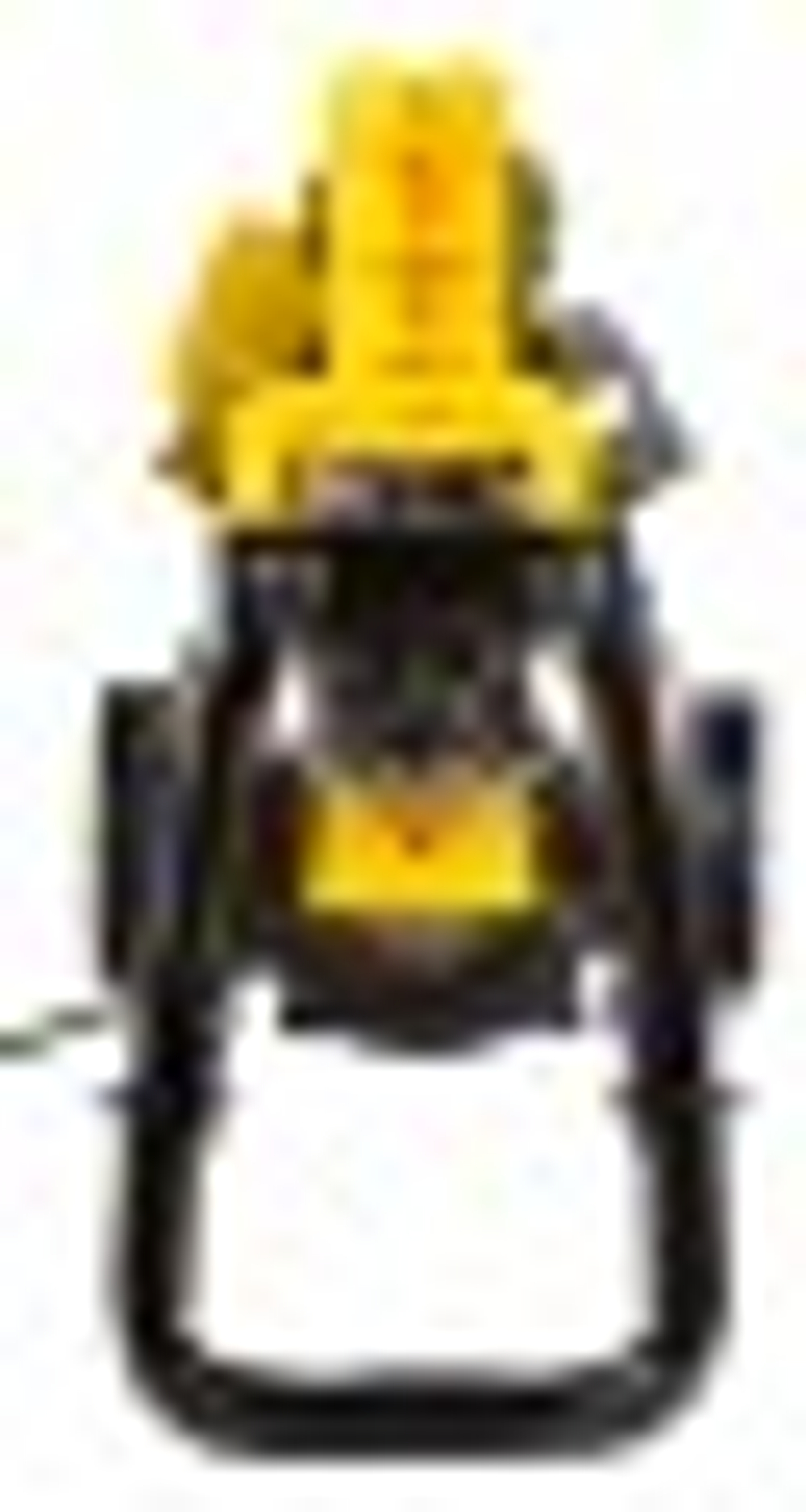 Дровокол HUTER HLS-5500 электрический 70/14/1